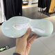 耐克（NIKE）篮球鞋女鞋夏季新款AIR JORDAN 11低帮实战缓震运动鞋轻便休闲 DV2629-100 35.5