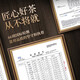 Legendary Club Oolong Tea Phoenix Dantong Milanxiang Special 500g Gift Box Chaozhou Specialty Tea Drink Itself Gift