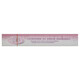 Yuting pregnancy test stick pregnancy test pen early pregnancy test paper test pregnancy test strip pregnancy test pen female pregnancy test early pregnancy test paper 10 + urine cup