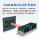 Cloud Hin Dual-Channel AMD Xiaolong 9754/9965 wissenschaftliche Simulation Computing Deepseek Local Deployment Graphics Workstation/CPU-Rendering/Finite-Elemente-Analyse Workstation Host Dual-Channel Xiaolong 9684x 2.55G 192 Core 384 Themen 64G Memory + 96