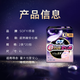 Sophie ultra-thin 0 rubber band super-sleeping peace of mind pants XL size 40 pairs stock up on pajamas pants type sanitary napkin OCC