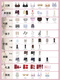 urras [Same Model in Chen Duling] No-size Cloud-sensing Back Traceless Breathable Thin Strap Underwear Women's Sling Bra Foundation Nude Skin Tone One Size - Regular Version A-C Cup (90-130Jin [Jin equals 0.5 kg])