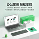 才进适用惠普CE849A硒鼓CZ174A CE653A CE655A CC365A CZ184A 843A CE845A墨盒BOISB-0901-02 0901-00-01