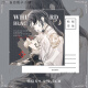 
Identity Five game around Red Butterfly Girl Itakua Emma Woods Character Keychain Laser Ticket (698) Xie Bi'an-Fan Wujiu A set of six pieces [Follow the store to ship the same day]