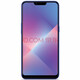 OPPO A5 二手手机 安卓全面屏拍照 游戏手机 移动联通电信4G 工作机 幻境蓝 3G+64G 全网通 8成新