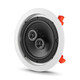 JBL C-6ICDT Потолочная аудио-фоновая музыкальная динамика гостиная в торговом центре