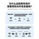 Shengwei Gigabit single-mode single-fiber optical fiber transceiver photoelectric converter SC interface carrier-grade adaptive 2KM pair BGHA203