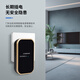 International Electrician Doorbell Wireless Intelligent Ultra-Long Range Electronic Ding Dong Remote Control Doorbell Ding Dong Elderly Caller Waterproof