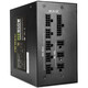 
Antec Antec NE850 gold medal full module/all-Japanese electrolytic capacitor/equipped with Pcle16Pin power cord/fan start and stop/computer host power supply 850W