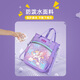 Herder (Herder) Tutorial Bag de primaria
