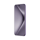 Huawei (HUAWEI)pura70pro Huawei P70 smartphone interest-free installment Roland Purple 12GB+512GB 12-item white strips without interest