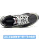 NEW BALANCE880系列 