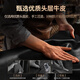 Koolife подходит для Huawei Mate40pro Case Case Mab