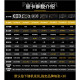 
HUANANZHIRTX3060Ti 1660S 2060 1060 1050Ti gaming graphics card 960 950 independent graphics RTX2060S 8G