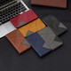 Jianmei applicable à la couverture du boîtier de téléphone mobile iqoo z8x iqoo z9 5G couverture complète z9turbo case protectrice vivo casse en cuir z8 Carte de portefeuille IQOO Z9X Étui de téléphone mobile résistant à la chute IQOO Z8 Black avec film tempéré + Lanyard à main Z9x
