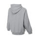 adidas 2024 Männer und Frauen St 3st WRM Hood Sweatshirt Ji6636 2xl