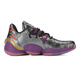 Adidas men's shoes basketball shoes on the court FW3884 FW3884/2020 summer 42