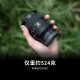 Sony SONYFE 35mm F1.4 GM full frame large aperture fixed focus G master lens SEL35F14GM