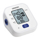 
OMRON (OMRON) electronic blood pressure meter, blood pressure meter, household upper arm blood pressure measuring instrument, entry-level U701