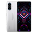 
Xiaomi Redmi Redmi K40 game enhanced version Second-hand mobile phone 5G mobile phone Dimensity 12006nm flagship processor Light blade 8G+128G [get 3C super fast charge] 95 new