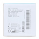 康乐保（Coloplast） 12030/12037可塑贴环人工肛门密封防漏圈膏283310035盘 康乐保10片防漏贴环12042