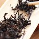 天池1392茶叶凤凰潮州单枞茶兄弟芝兰香单丛乌龙茶叶乌岽茶罐装100g 兄弟芝兰香100g