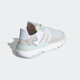 Adidas Clover Running Shoes Running New Nite Jogger Classic Casual Shoes Casual Sneakers Eg9197 36.5 (225 mm)