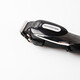 WAHL corded hair clipper professional electric clipper household children's electric clipper adult baby 21062