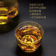 
Crystal grass Domestic special saffron 1g Selected saffron in Tibet Full-length red silk health nourishing goddess gift