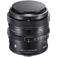 SIGMA 35mm F2 DG DN Contemporary full-frame mirrorless fixed focus Sony E-mount Sony E-mount