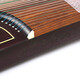 
Dunhuang brand guzheng 698J 698T 698O 5698JT high-end performance rank zheng Shanghai National Musical Instrument Factory 1 698O glossy