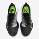 耐克（NIKE）Nike Air Zoom Tempo NEXT 男士运动训练鞋气垫轻盈缓震竞速跑步 灰绿CI9923-004 标准/US8 41