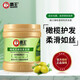Overlord Olive Smooth Evaporation-Free Mask 500g Hair Care Nutrient Baking Cream Dry, Permed, Dyeed, Damaged Care