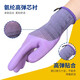 Jiemanguo Youibao Physical geprägt Latex Arbeitsschutzhandschuhe tragen resistente und umweltfreundliche Geruchslosen-Baustelle Verstärkung.