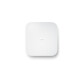 Xiaomi Mi Box 4S Pro smart network TV set-top box 8K decoding 16G storage Android network box HD network player HDR mobile phone wireless screen projection