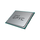 AMD EPYC(霄龙)处理器 服务器CPU 工作站中央处理器   EPYC 7H12/  处理器