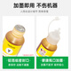 绿格适用兄弟T500W T510W T800W T710W T720DW T910DW打印机墨盒墨水 BT5009M红色墨水-45ML