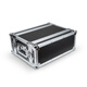 
manharKandon True diversity U-segment FM wireless microphone one to two wireless microphone large performance stage wedding school long-distance antenna amplifier performance set 2:4 microphone + UA-844 amplifier + aviation box
