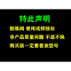 丹佛斯（danfoss）R404A热力膨胀阀TGES2/2.5/4/5/6/7.5/9/11/13/18/21/26TR TGES26TR  067N6187 接口28*3