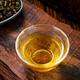 Shangxuan Taiwan original imported Jinxuan Oolong Tea Alishan Tea Sweet Milk Fragrance Taiwan Takayama Tea 300g gift box