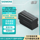 Siemens S7-200 SMART CPU ST60 CPU controller 6ES7288-1ST60-0AA1 transistor output module