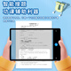 Dr. Zhuangyuanlang's learning machine tablet from primary school to high school curriculum is synchronized with all subjects two-in-one for students, 11 inches 10+256G flagship version + new textbooks + videos of famous teachers