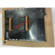 
Kyocera, Yamato Lincun 8226 8520 8024 8124 8130 8224 2552 2553 Transfer belt Transfer assembly 2552 2553 2554 3525 3523