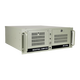 4 de mayo Control industrial Avic Technology Advantage Machine de control industrial IPC-610L Sin ventaja IPC-510 Yanxiang IPC-710 810 Visión Báquica Inteligencia Artificial Puerto multiserial Ventaja de red Multi-Network IPC-610L/250W YAN684G2/I5-6500/16G/1T Machinery Machineryery