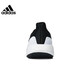 
Adidas men's shoes women's shoes PUREBOOST 23 sports shoes running shoes IF4839 IF4839 36