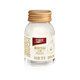 Bailans sofortiges Vogelnest 70g*6 Flaschen nachvollziehbar Neujahrsgeschäft Geschenke Tonics Elterngeschenke Instant Bird's Nest Rock Zucker 70g*6 Geschenkbox