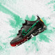 
Nike (NIKE) new model for men and women Air VaporMax joint limited edition AIR air cushion running shoes CD7001-300 39