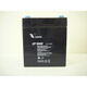 PECRONVISION battery CP12240 Vision 12V24AH long life fire DC screen backup power supply 12V24AH