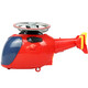 Lustige Kindheit Shuke Beta Toys Shuke und Beta Adventures Transformation Tank Roboter Set Puppe Shuke + Beta Set