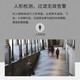 普联（TP-LINK） 800万高清全彩 4G监控摄像头室外防水无网插卡远程360度全景家用监控器 TL-IPC683-EZ【4G插卡/插电续航版】 256G【活动升级发512G卡】